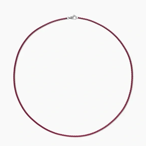 David Yurman - Picture 2 of 6